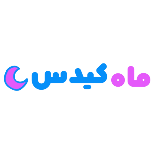 ماه کیدس