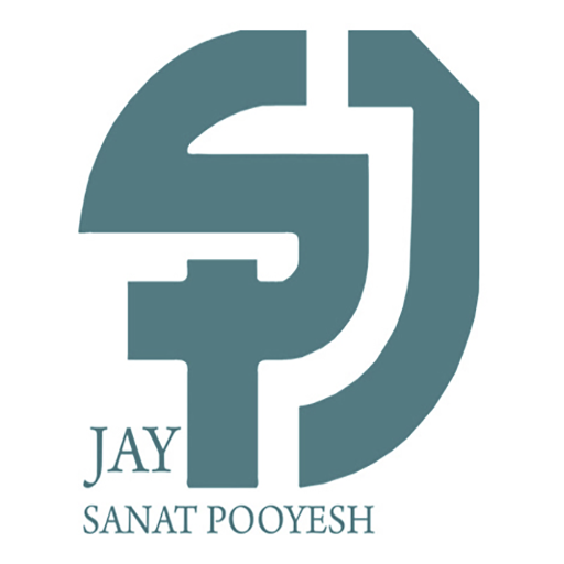 صنعت پویش جی