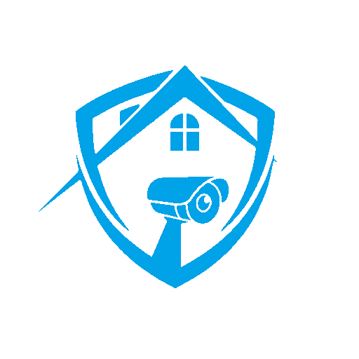 استور خانه دوربین