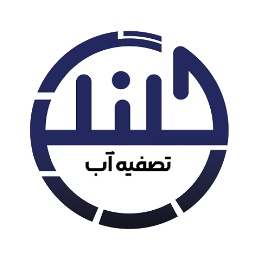 تصفیه اب چلنگر