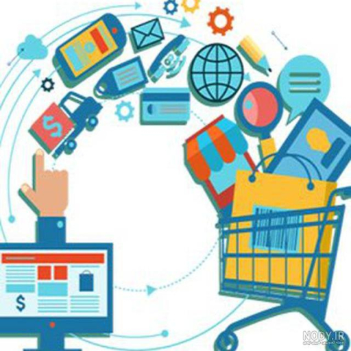 ارزانسرا ابراهیمی