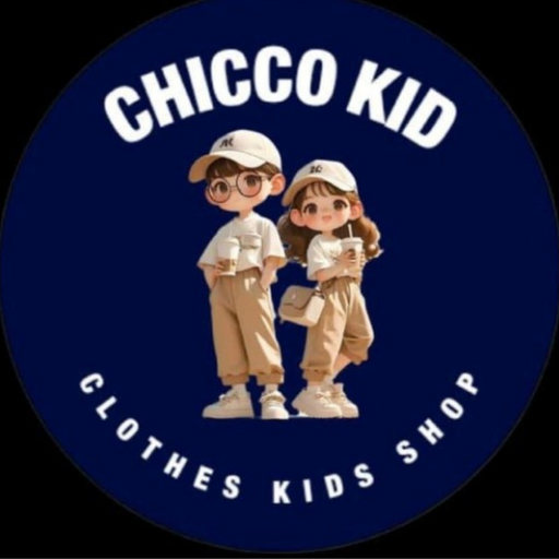 پوشاک بچگانه چیکو