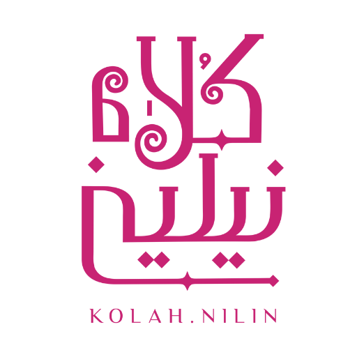 nilinhat.com