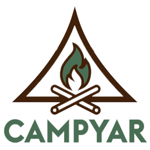 کمپ یار استور