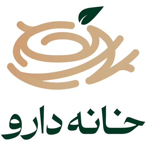 خانه ی دارو