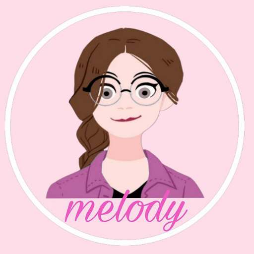 لوازم آرایشی ملودی