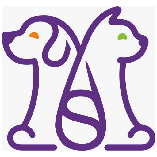 پتشاپ سیمبا