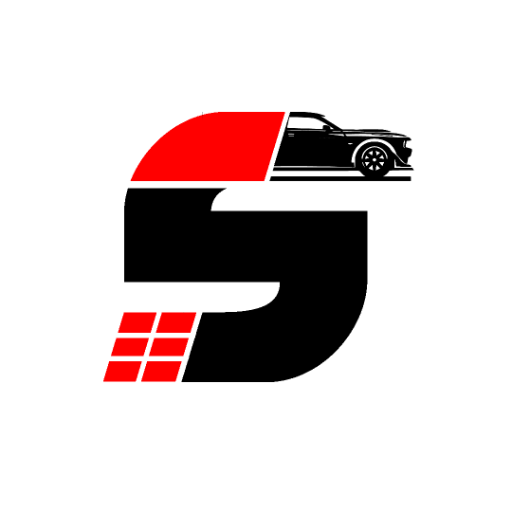 سفارشی اسپرت