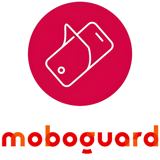 موبو گارد