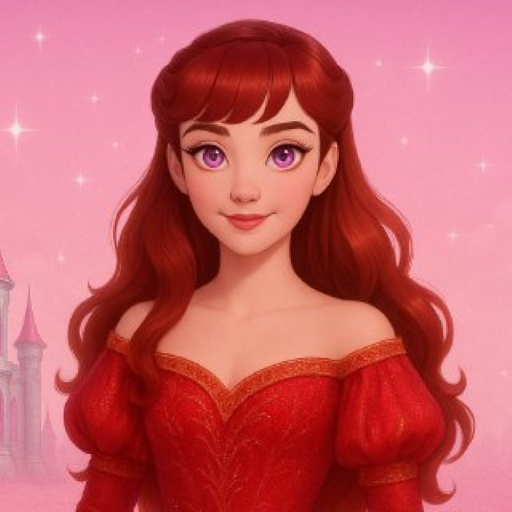 مجموعه ست لند