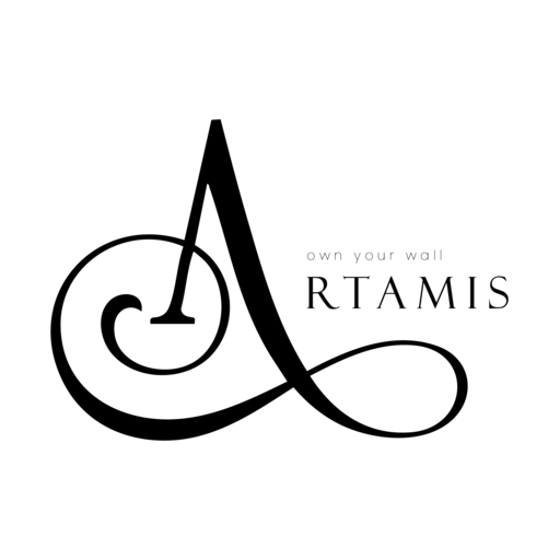 artamis.art