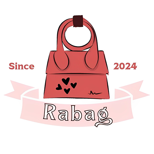 کیف و کمربند رابگ