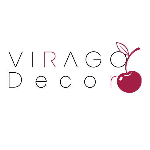 ویراگو دکور