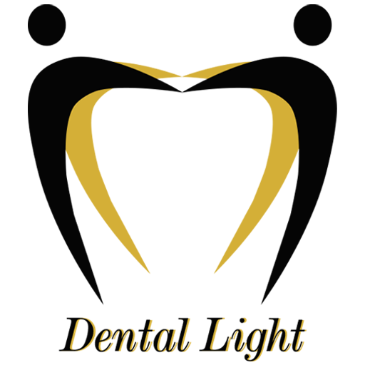 دنتال لایت