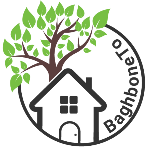 باغبون تو شاپ