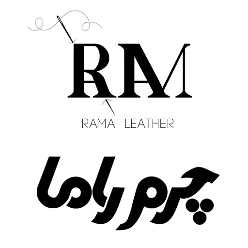 چرم راما