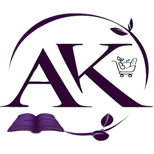 ارزونی کالا دات آی آر