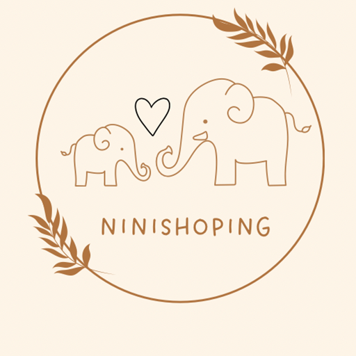 نی نی شاپینگ