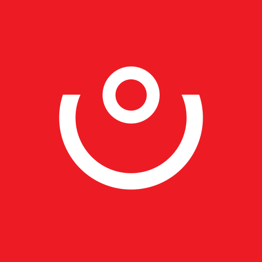 سنگین مارکت