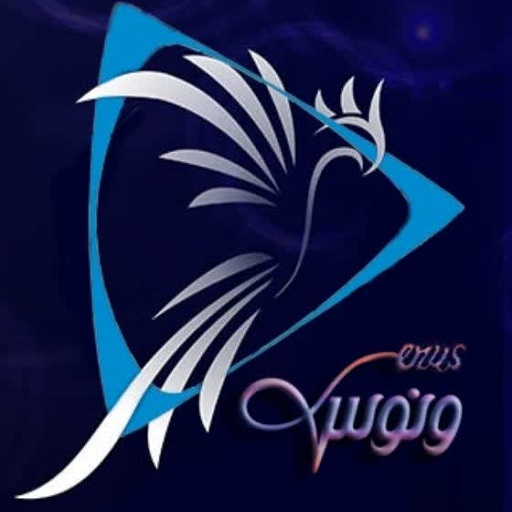 ونوس کالا 24