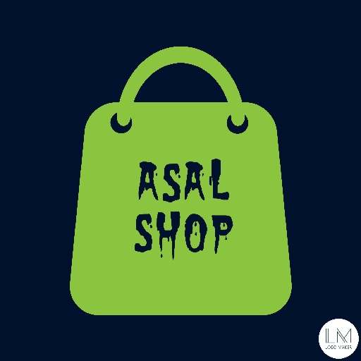 بازرگانی عسل