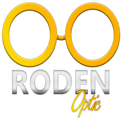 عینک ردن استور