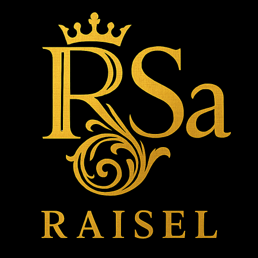 سنگ مزار رایسل