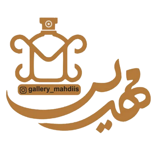 عطریات مهدیس