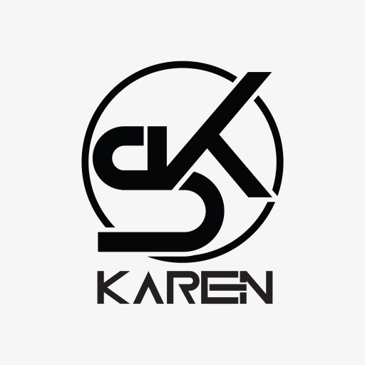 استوک‌ کارن