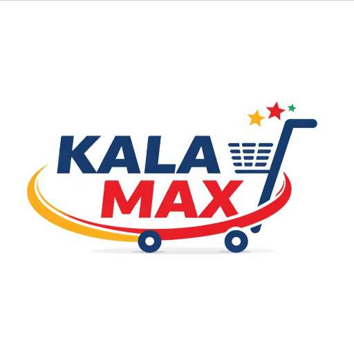 کالا مکس استور