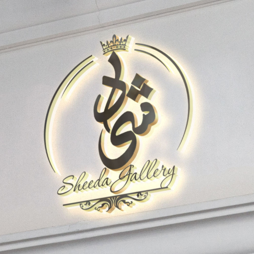 شی دا گالری دات کام