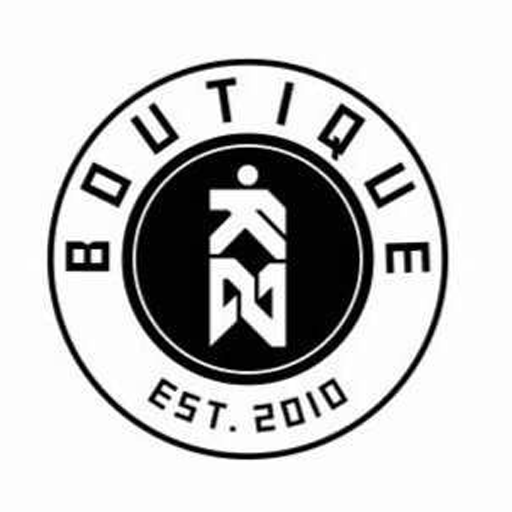 بوتیک کی تو