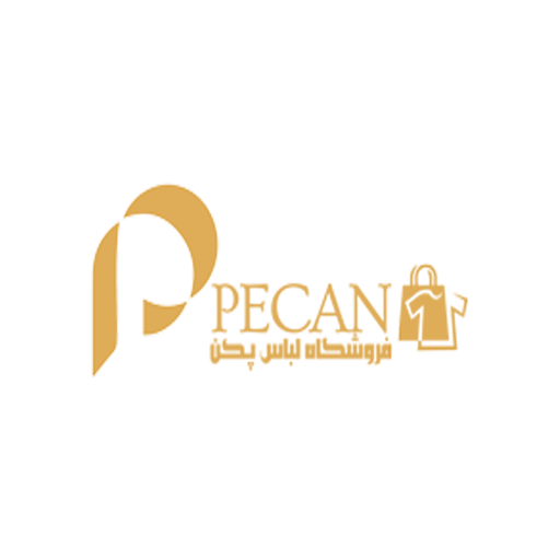 pecan44.com