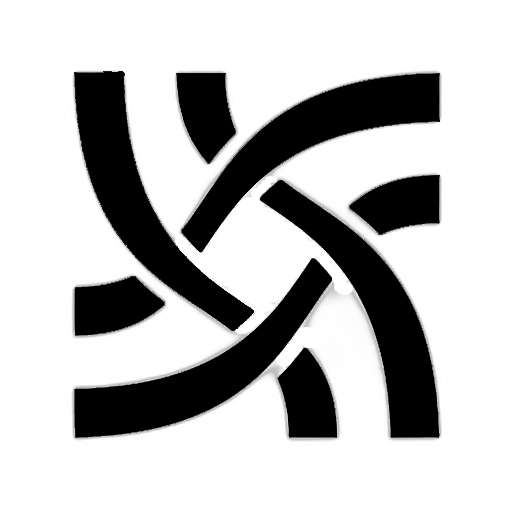 نیاوران استور