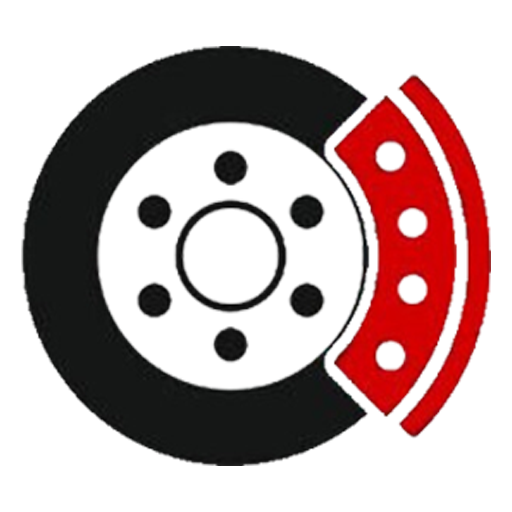 لنت سنتر دات کام