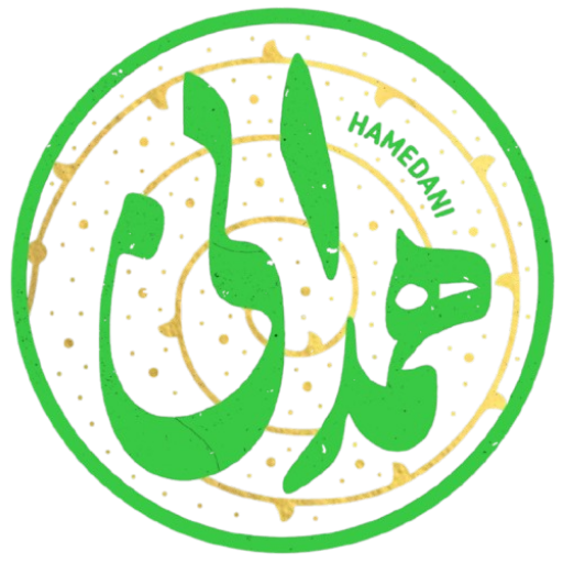 انگشتر همدانی