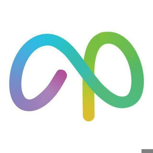 بازار متریال