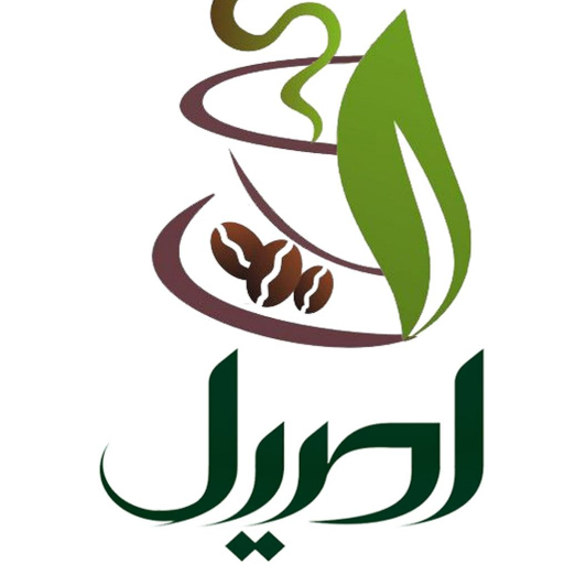 قهوه اصیل یزد