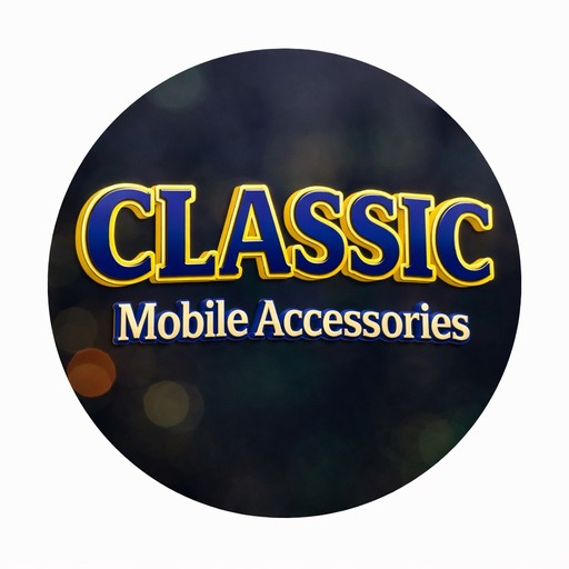 کلاسیک اکسسوری استور