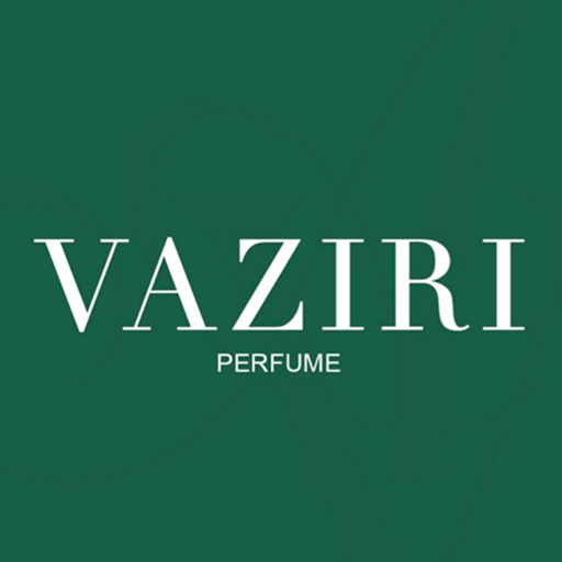 عطر وزیری