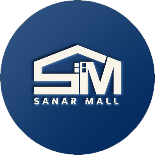 سنار مال