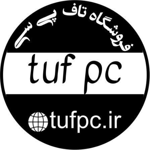 تاف پی سی