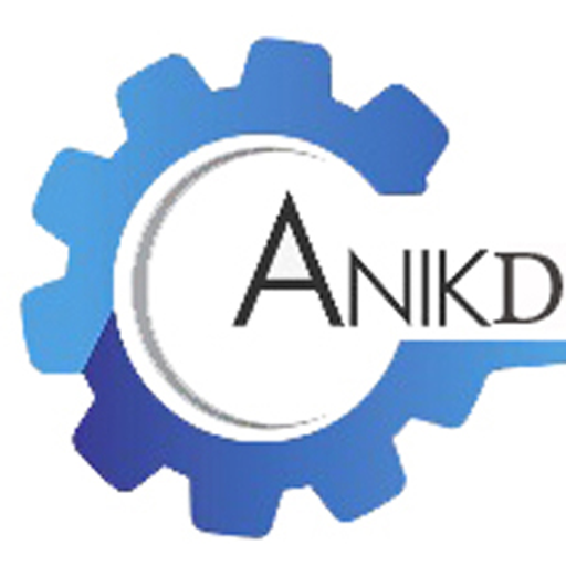 آنیک دیجیتال