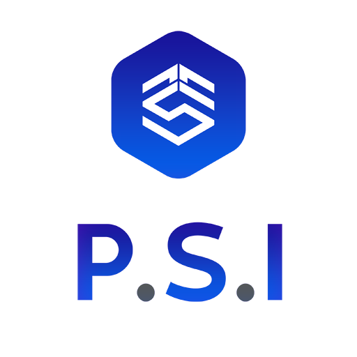 مهر الکتریکی