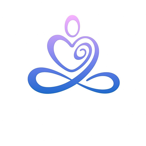 مای سیسمونی