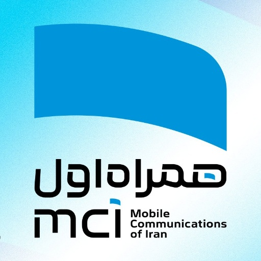 همراه اول مرکزی