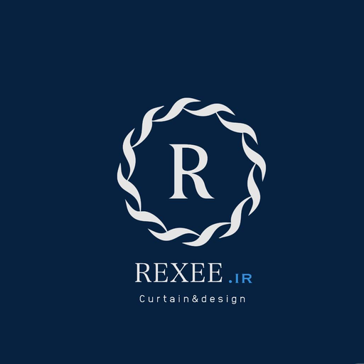 رکسی دات آی آر