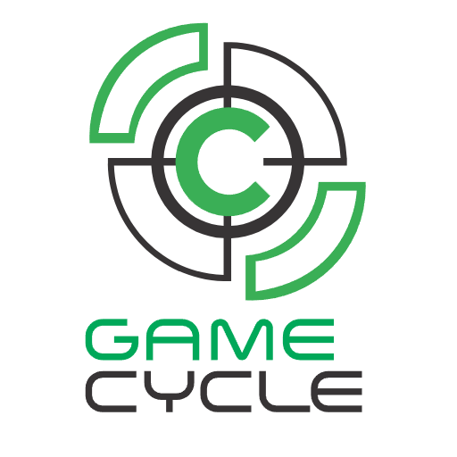 چرخه بازی