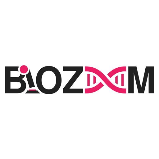 بیوزوم