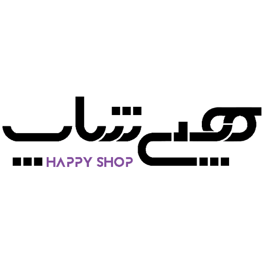 کیف و کفش هپی شاپ